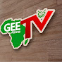 Gee Tv Africa