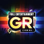 Full Entertainment GR