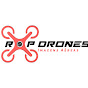 RP Dronessp