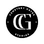 Cemetery Gates Studios