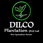 Dilco Plantation 