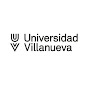 Universidad Villanueva