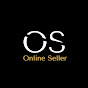 Online Seller