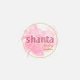 Shanta Drawing Academy