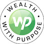 Wealth with Purpose