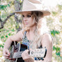Stephy Leigh Griffin - @stephyleighgriffinmusic  YouTube Profile Photo