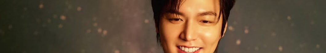 Lee Min Ho Forever