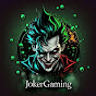 JokerGaming
