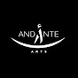 Andante Arts