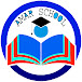 Amar School