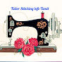 Tailor stitching info Tamil