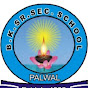 B K SR SEC SCHOOL