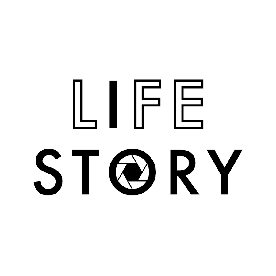 Life Story [Blu-ray] - その他