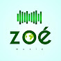 ZOE MUSIC Angola