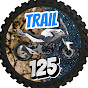 Trail 125 - MH Tray