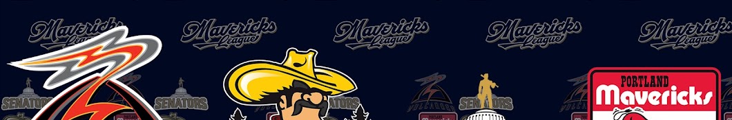 Mavericks Independent Baseball League