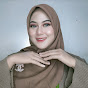 Shinta Lestari