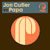 Jon Cutler - Topic