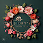 Sidra’s blossom studio 