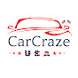 CarCrazeUSA