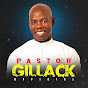 Pastor Gillack Music