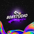 Artist Thumbnail