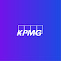 KPMG Colombia