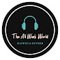 The Ali Waris World