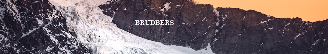 BRUDBERS