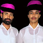 official Nagouri Jodi