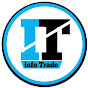 info Trade ITI Classes