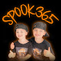 Spook 365