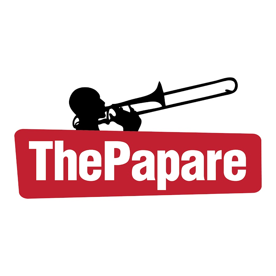 ThePapare․com