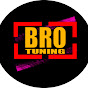 BRO TUNING