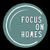 Focus On Homes Realty