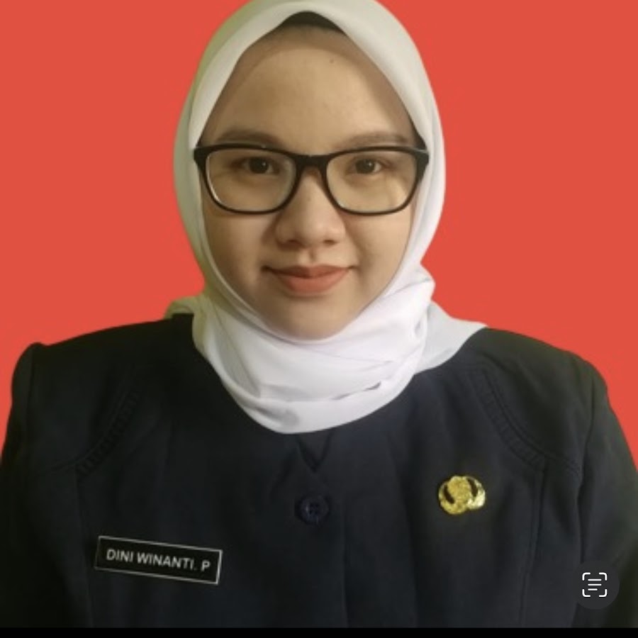 Dini Winanti Putri - YouTube