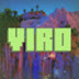 Viro