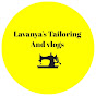 Lavanya's Tailoring and vlogs 