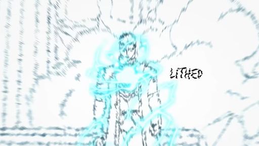 Profile Banner of LithEd