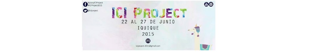 ICI Project