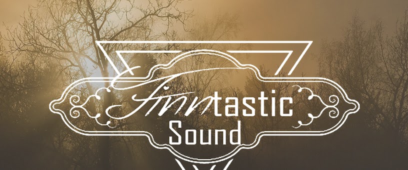 Artist Thumbnail