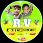 RV Digital Group