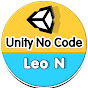 Unity No Code | Leo N
