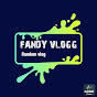 Fandy Vlogg