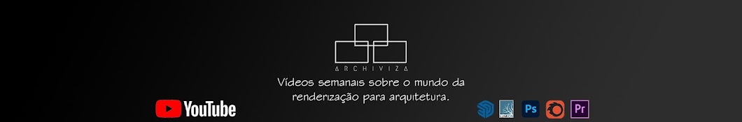 Archiviza 3D