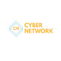 Cyber Network Official