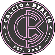 «CALCIO BERLIN»