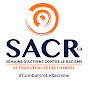 Semaine d'actions contre le racisme • SACR 