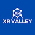 XR Valley