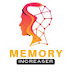 Memory Increaser 